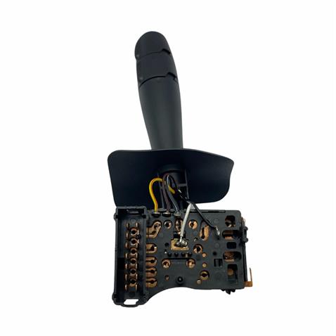 FAR-KORNA-SİS-SİNYAL KOLU DACIA LOGAN/SANDERO-RENAULT CLIO