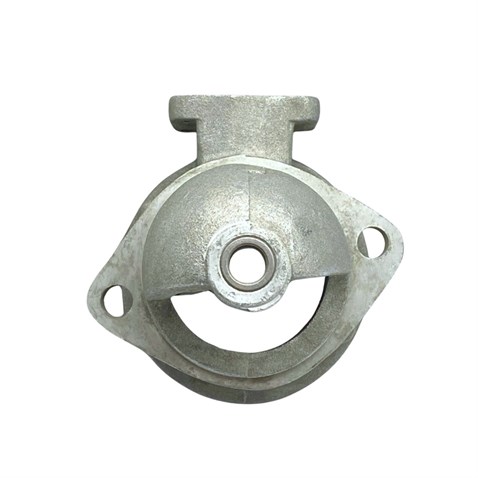 MARŞ PİNYON KAPAK MARELLI TİPİ FIAT 411/415 TRAKTÖR