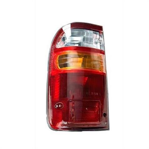 STOP LAMBASI (DUYLU) TOYOTA HILUX 2002-2005 SOL