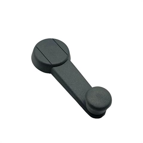 CAM AÇMA KOLU (GRİ) RENAULT R12 TOROS