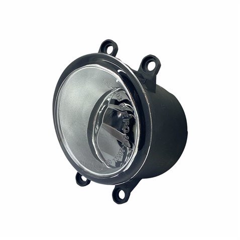 DEPO SİS LAMBASI CITROEN-DAIHATSU-LEXUS-SUBARU-SUZUKI-TOYOTA AURIS/YARIS SOL