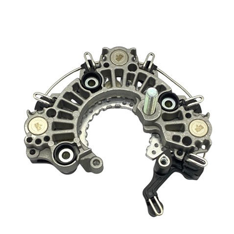 DİYOT TABLASI 150 A FORD TRANSIT V347/RANGER-LAND ROVER RANGE ROVER-MERCEDES