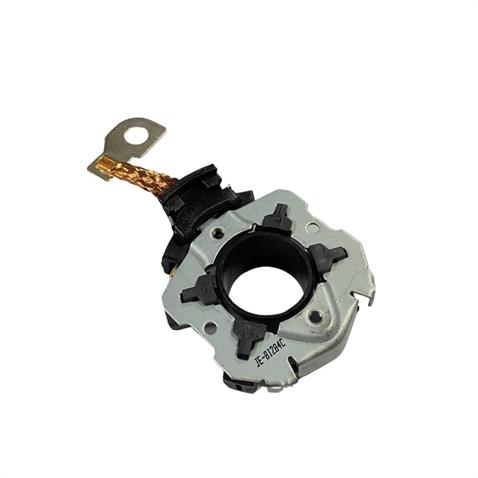 MARŞ KÖMÜR YUVASI BOSCH TİPİ 161 (43 MM) (R) (PLS) AUDI A3-FORD FUSION-VW BORA/JETTA