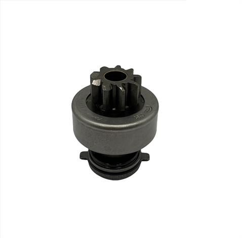 FM MARŞ DİŞLİSİ MAKO TİPİ 9 DİŞ BMM (İÇTEN FREZE) FIAT 35NC/50NC/TRAKTÖR-IVECO