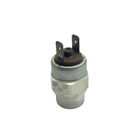 WABCO HAVA İKAZ MÜŞÜRÜ (12X1.5) (5,5-0,50 BAR) BMC