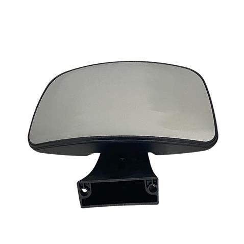 YANAŞMA AYNASI (KAPI ÜSTÜ) (MANUEL) MERCEDES ACTROS/ATEGO/AXOR