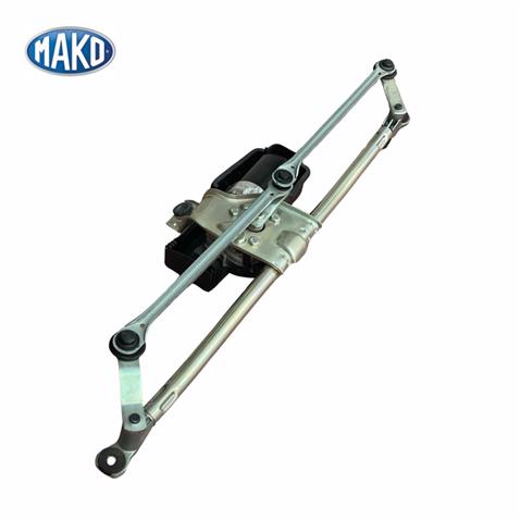 MAKO 12V SİLECEK MOTORU MEKANİZMALI FIAT DOBLO 2003-2009