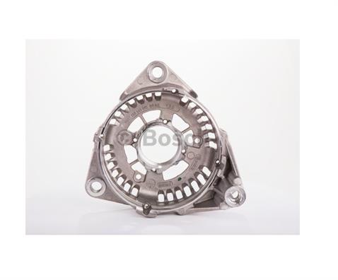 BOSCH ALTERNATÖR ÖN KAPAK 80 A MERCEDES AXOR