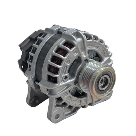 SEG 12V ALTERNATÖR DİNAMO 150 A (LIN2) NISSAN-RENAULT 1.5 DCI 2013 >