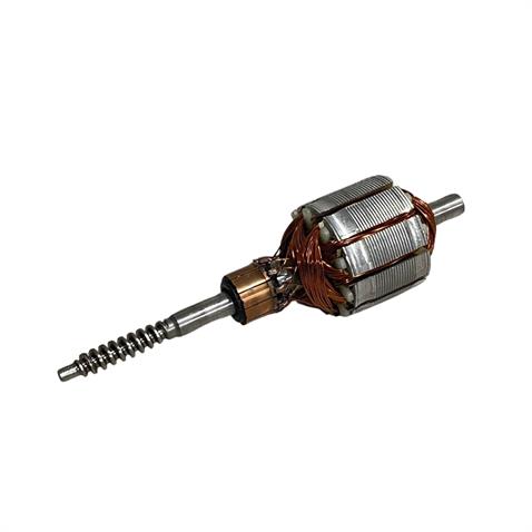 MAKO 12V SİLECEK KOLLEKTÖRÜ DODGE-PEUGEOT J9-RENAULT R12-TOFAŞ M124/M131/SERÇE/DOĞAN/KARTAL/ŞAHİN