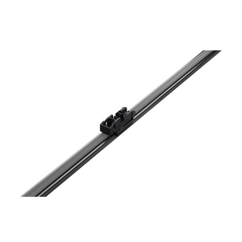 BOSCH SİLECEK SÜPÜRGESİ 400 MM AEROTWIN ARKA (A401H) CITROEN C5-OPEL VECTRA C-VOLVO C30