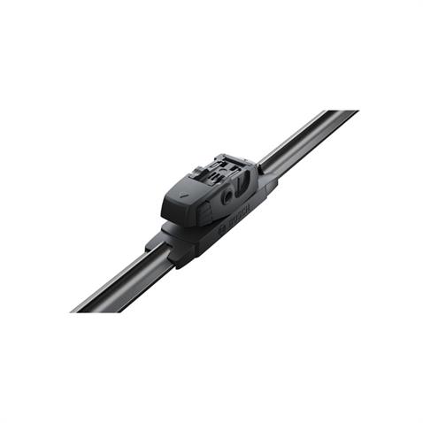 BOSCH SİLECEK SÜPÜRGESİ 700 MM FLATWIPER (4 APARATLI) (AE700) UNIVERSAL