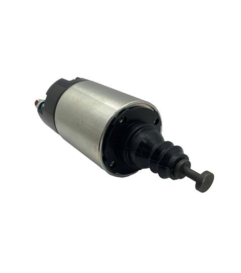24V MARŞ OTOMATİĞİ MITSUBISHI TİPİ (12 MM CIVATA)