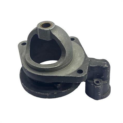 LUCAS MARŞ PİNYON KAPAK FORD KAMYON