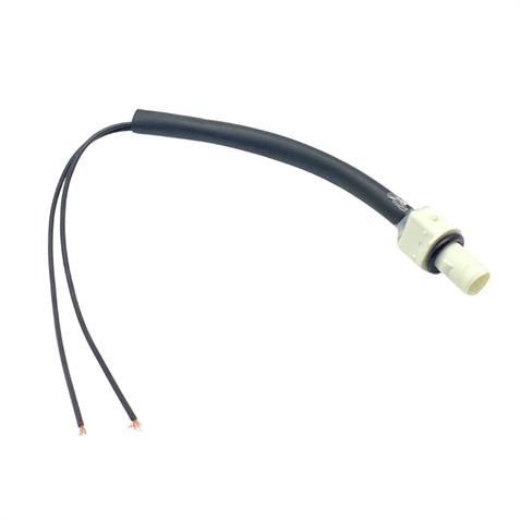 T10 DİPSİZ AMPUL PARK DUYU BMC PROFESYONEL