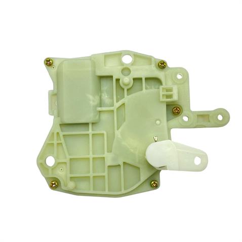 MERKEZİ KAPI KİLİT MOTORU ARKA (2 FİŞ) (DİK SOKET) HONDA ACCORD/CIVIC SAĞ
