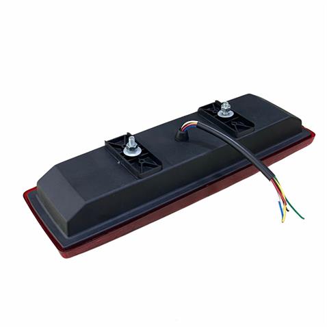 STOP LAMBASI (KABLOLU) DAF TIR EM 1993-1997