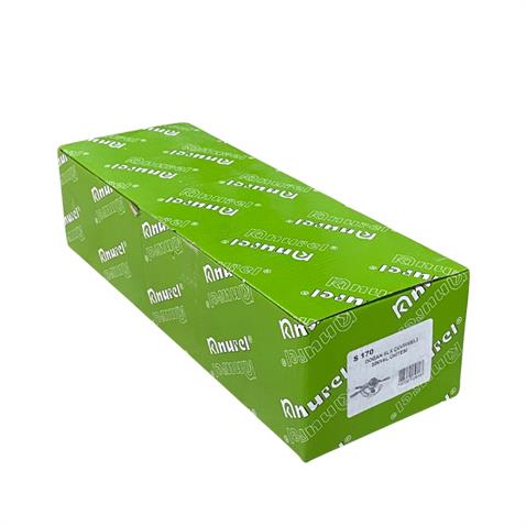 FAR-SİLECEK-SİNYAL KOLU (ÇEVİRMELİ) TOFAŞ DOĞAN SLX