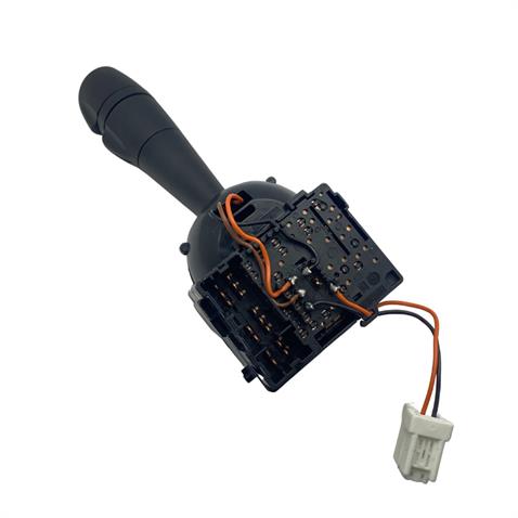 FAR-SİS-SİNYAL KOLU DACIA LODGY/LOGAN/SANDERO-RENAULT CAPTUR/CLIO IV/TRAFIC