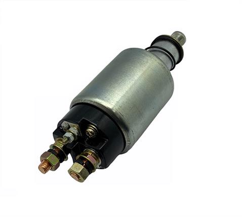 12V MARŞ OTOMATİĞİ 4 KW (GÖVDE ÇAPI 56 MM) JENERATÖR