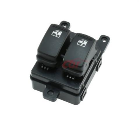 CAM ANAHTARI (SOL KAPI) HYUNDAI H100 KAMYONET 2004 >