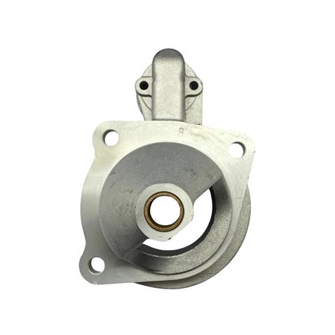 LUCAS MARŞ PİNYON KAPAK (M127) DODGE AS600-MF 285 TRAKTÖR