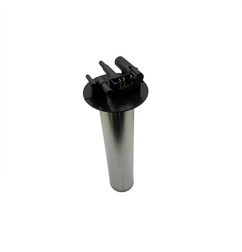 DOĞANER DEPO ŞAMANDIRASI RENAULT R9/R11/R19