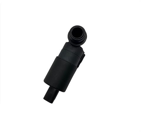 12V SU FISKİYE MOTORU ÇİFT ÇIKIŞ (SOKETLİ) DACIA-PEUGEOT PARTNER/307-RENAULT CLIO/MEGANE II/KANGOO