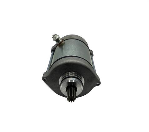 12V MARŞ MOTORU 9 DİŞ MOTOSİKLET (HMA 609) SYM GTS 250/300 MOTOSİKLET