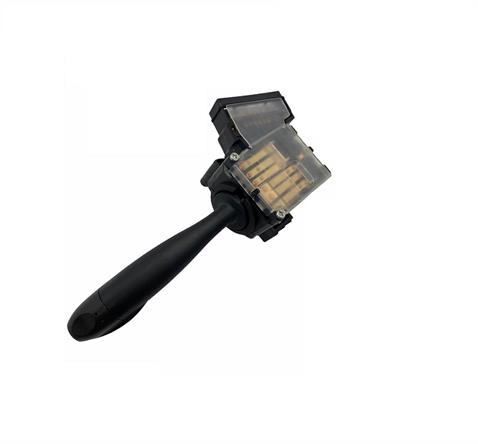 FAR KOLU HYUNDAI ACCENT ERA/GETZ 2006 > KIA PRIDE/RIO 2005 > 