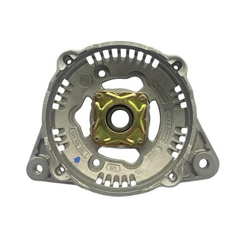 BOSCH ALTERNATÖR ÖN KAPAK FORD ESCORT