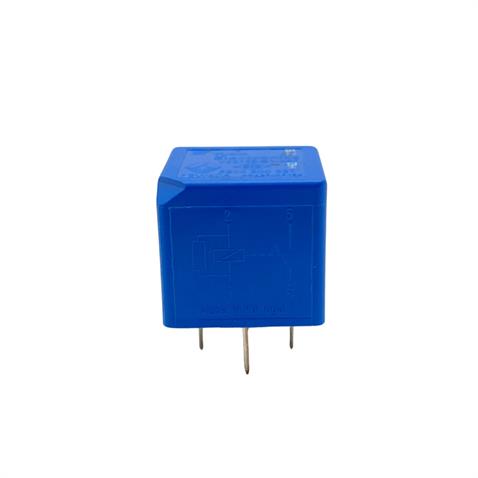 TYCO 12V RÖLE 4 UÇLU 40 A (DİRENÇLİ) (1-2-3-5) PORTUGAL