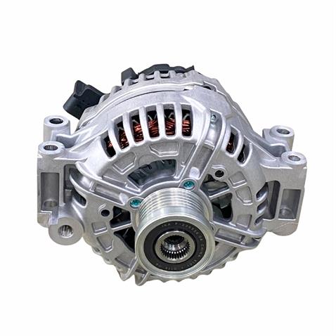 DENSO 12V ALTERNATÖR DİNAMO 150 A (COM/BSS-D) BMW 1 SERİSİ 2004-2013 / 3 SERİSİ 1989-2011