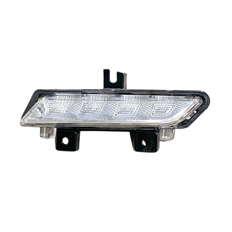 GÜNDÜZ SÜRÜŞ LAMBASI (LEDLİ) RENAULT CLIO IV/MODUS 2012 > (SOL)