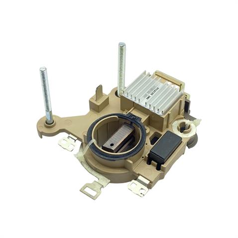 24V KÖMÜRLÜ KONJEKTÖR MITSUBISHI TİPİ SCANIA