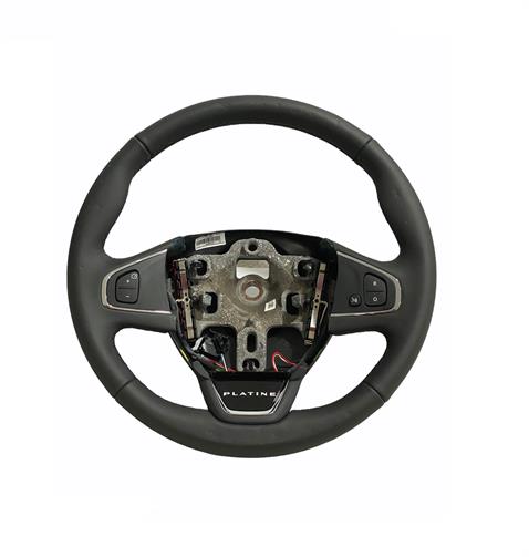 DOLU DİREKSİYON SİMİDİ RENAULT CLIO IV ORJ.