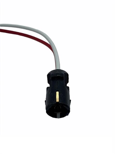 T10 DİPSİZ AMPUL PARK DUYU TOFAŞ DOĞAN/KARTAL/ŞAHİN