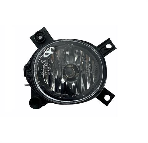 WINJET 12V SİS LAMBASI AMPULLÜ (H11) SAĞ AUDI A3/A4 2004 >