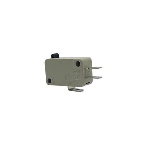 MİKRO SWITCH (16A 125V-250V AC) (KW7-0 / T125 5E4) NC-NO-COM)