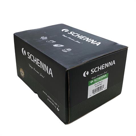 24V MARŞ MOTORU 11 DİŞ 3.2 KW (2 KULAK) ISUZU CHAMPION