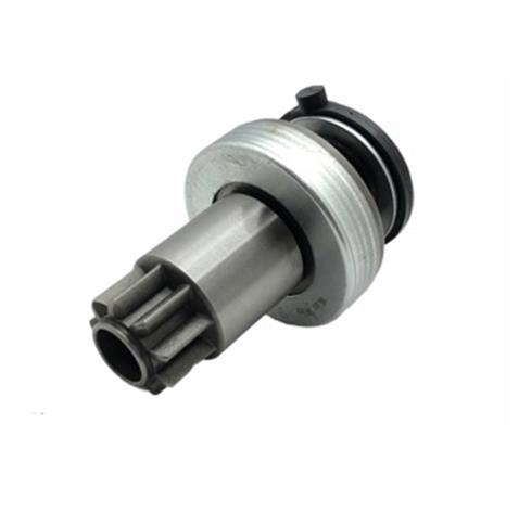 MARŞ DİŞLİSİ 9 DİŞ TERS (16 KANAL) AUDI-SEAT-SKODA-VW