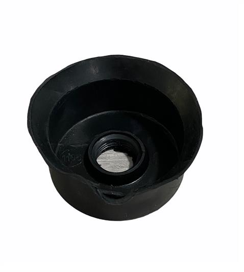 FARBA FAR KORUYUCU-TOZ LASTİĞİ H4 (61 MM) (206030)