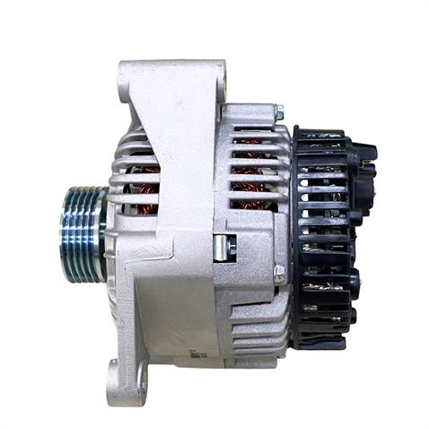 12V ALTERNATÖR DİNAMO VALEO TİPİ 90 A (L) CITROEN BERLINGO/SAXO/XSARA-PEUGEOT 106/306/PARTNER