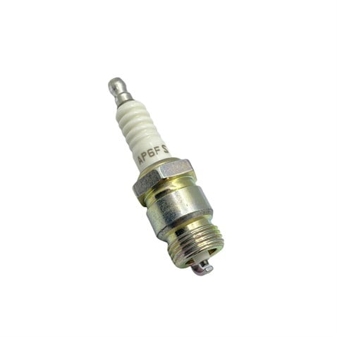 NGK ATEŞLEME BUJİSİ AP6FS (NİKEL) FORD ESCORT II/GRANADA II/P100/TAUNUS/TRANSIT