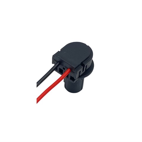 TAMPON SINYAL DUYU VW PASSAT 2005-2010