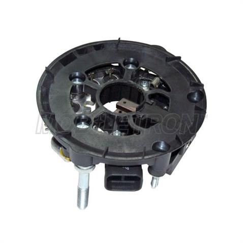 12V KONJEKTÖR-DİYOT SETİ (8-DİYOT 4-ÇIKIŞ M8 SAĞ CIVATA) (S-L) NISSAN NAVARA/SKYSTAR PICK-UP