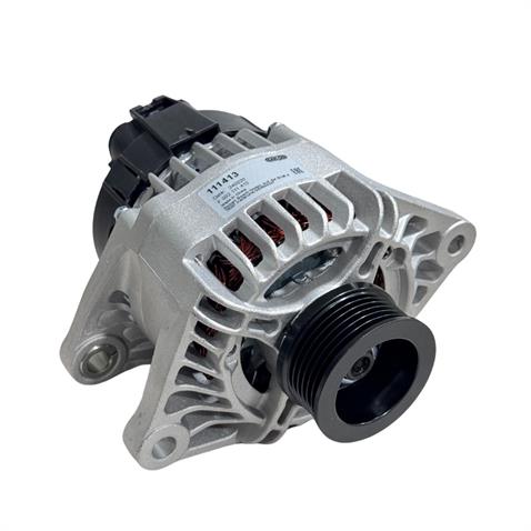 CARGO 12V ALTERNATÖR DİNAMO 105 A (L) ALFA ROMEO 145/147/156-FIAT DOBLO/PUNTO/STILO 1.9 JTD