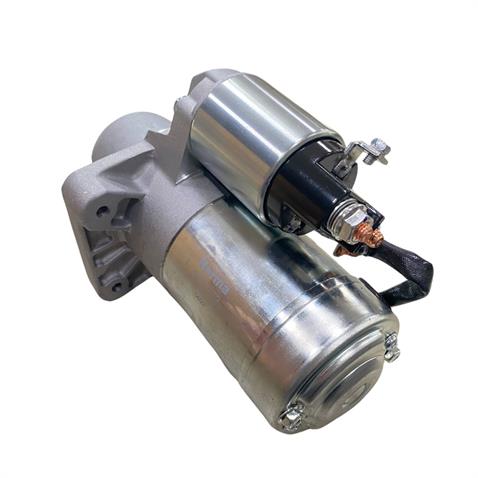12V MARŞ MOTORU 9 DİŞ 2.0 KW MITSUBISHI FUSO CANTER 2013 >