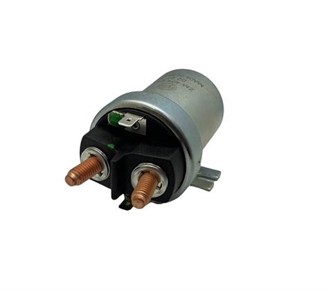 ZM 24V MARŞ YARDIMCI ARA OTOMATİK 200 A