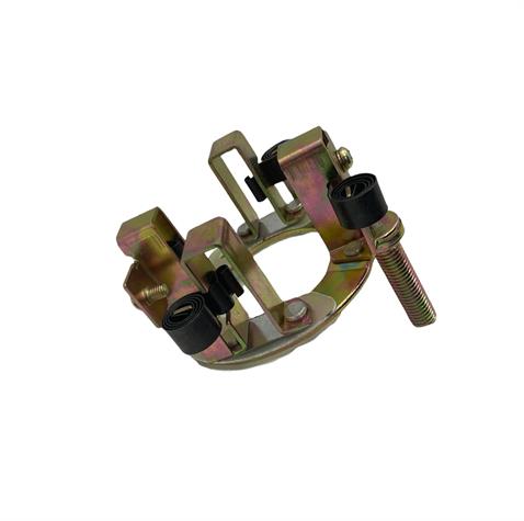 24V MARŞ KÖMÜR YUVASI 11 KW SAWAFUJI KOMATSU D155 A1